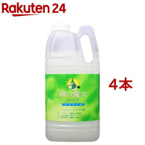 ΂̖ Lb` Ɩp(2L*4{Zbg)y΂̖z