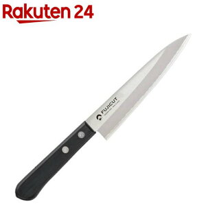 �x�m�J�g�����[ FUJICUT 2�{�e���� �y�e�B�i�C�t 135mm #2000 FC-1620(1��)