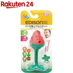 J~J~Baby ̃XCJ(1)yGW\}}z