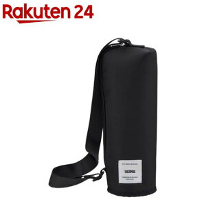 T[X ۗ}C{g|[` 1.0Lx Xg[ubN APL-1000 STB(1)yT[X(THERMOS)z
