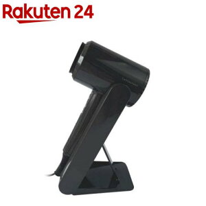 KALOS BEAUTY ���g���N�V���� by Dr.Beau �啗�� �`���R�[���O���[ DB-KN507-C(1��)