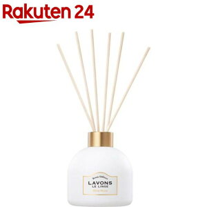 ���{�� ���[���f�B�t���[�U�[ �V���C�j�[���[���̍���(120ml)�y���{��(LAVONS)�z