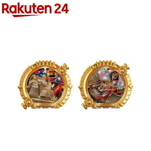 DXZ^COZbg JNW[fJW[(1Zbg)yo_C(X[p[V[Y)z