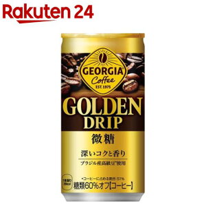 W[WA S[fhbv  (185g*30{)yW[WAz