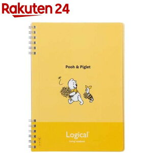 fBYj[ XCOWJWOm[g A5^5mmr^50 NW-A522Y(1)yiJoVz