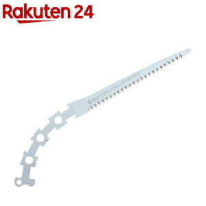 VL[ cM r 200mm ֐n 451-20(1R)ySilky(VL[)z