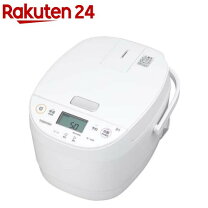 楽天市場】東芝 炊飯器（家電）の通販