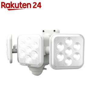 5W*3 t[A[ LEDdrZT[Cg LED-320(1)