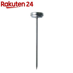 �N���Z�� ���|�p�A�i���O���x�v AP-32-SUS(1��)