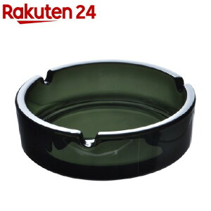 DM AWF  ubN P-05513-BK-JAN(1)