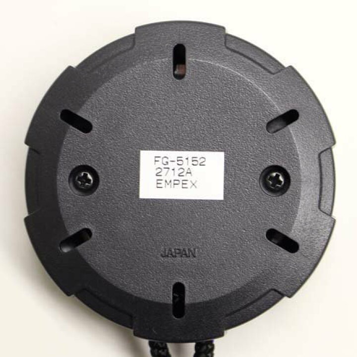 楽天市場】エンペックス サーモ・マックス50 FG-5152(1個)【EMPEX(エンペックス)】 : 楽天24 楽天市場】エンペックス サーモ・マックス50 FG-5152(1個)【EMPEX(エンペックス)】 : 楽天24