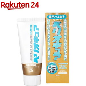 XP[Ό pn~KL yILA(100g)