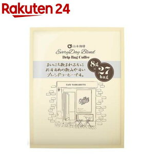 GufCuhhbvobOR[q[(8g×27ܓ)yR{z