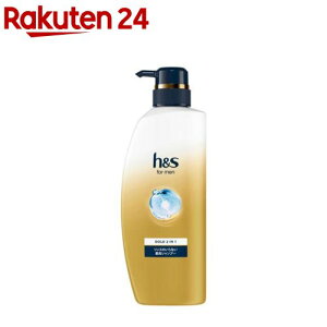 hs for men S[h 2in1Vv[ |v(350ml)yhs(GC`AhGX)tH[z