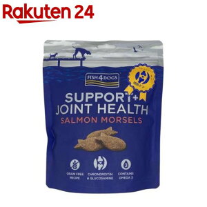 T|[gg[c ֐߃PA(225g)yFISH4DOGSz