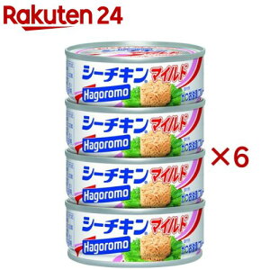 ͂t[Y V[`L }Ch(4ʓ×6Zbg(1ʂ70g))yV[`Lz[T_ ci ق  ʋl XgbN]