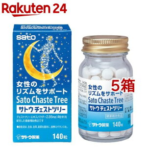 TgE `FXgc[(140*5Zbg)yTvgz