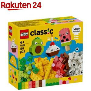 S(LEGO) NVbN ׂ̂낤 11039(1)yS(LEGO)z[ ߋ v[g 4 5 6]