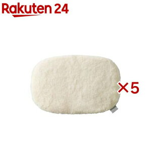 hi WF RX41-JY-WH zCg L(5Zbg)yhiz