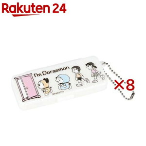 JnpP[X ACh ZBMLC1(8Zbg)