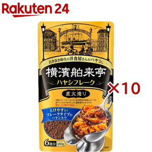 Go l nVt[N(180g×10Zbg)ylz