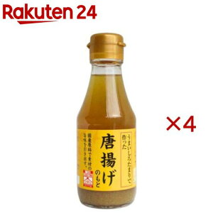 ܂낽܂ōĝ(150ml×4Zbg)