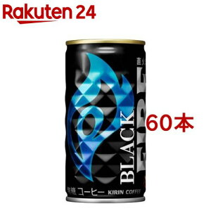 L t@CA ubN(185g*60{Zbg)yt@CAz[ʃR[q[]