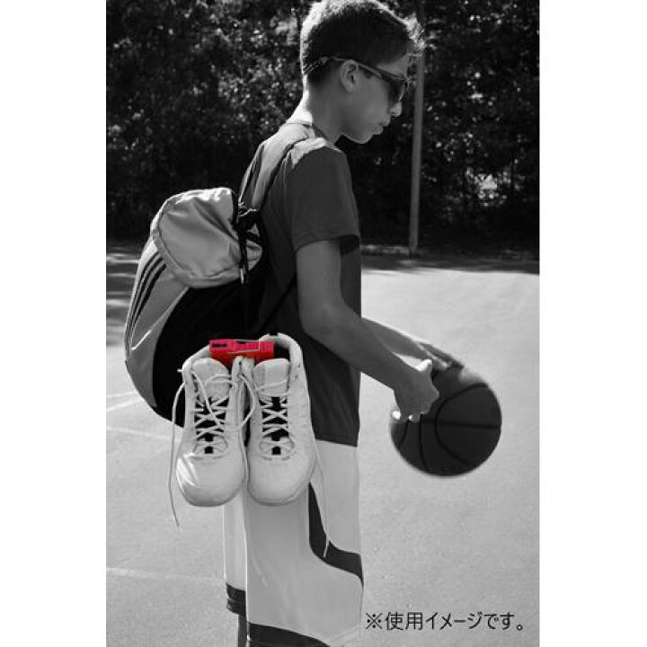 楽天市場】クリッチ Klitch シューズクリップ カラビナ付 KLITCH SPORTS ブラック KLSPT BK(1個) : 楽天24 楽天市場】クリッチ Klitch シューズクリップ カラビナ付 KLITCH SPORTS ブラック KLSPT BK(1個) : 楽天24