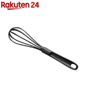 eBt@[ GsX EBXN 274659(1R)yeBt@[(T-fal)z