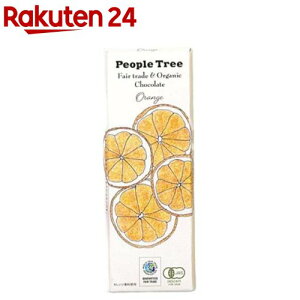 People Tree tFAg[h`R[g I[KjbN IW(50g)