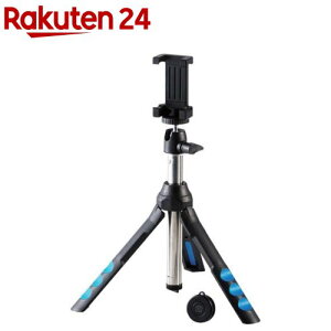 GR X}[gtHp 2wayOr BluetoothRt ubN P-STSRBK(1)yGR(ELECOM)z