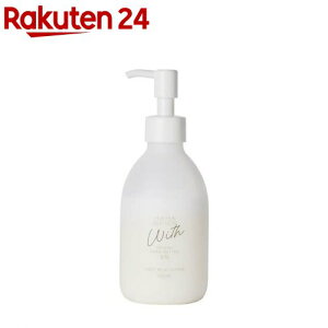 }}o^[EBY {fB~N[V(150g)y}}o^[z