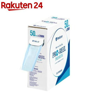 v[ v~A 50mm*200m(1[)