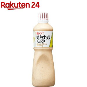 L[s[ Ɩp ibchbVO(1000ml)yL[s[z[e Ɩp 1L 1000ml T_ L[s[]