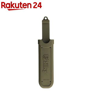 VL[ ܍mRP[X L G{j[ 508-20(1)ySilky(VL[)z