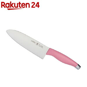 wPX HIX^C ~jە sN 13cm 16730-431(1{)yZWILLING J.A.HENCKELS(cBO J.A.wPX)z