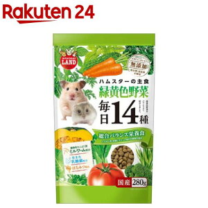 nX^[̖14 ΉF(280g)y~j}hz