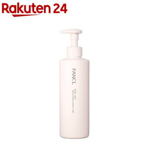 t@P {fB~N uCgjOGCWOPA(250g)yt@Pz