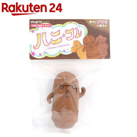 楽天市場 犬 埴輪の通販