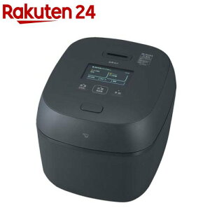 �ۈ� �������� ����IH���уW���[ 1������ NX-AB18-BZ(1��)