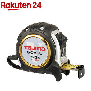 �^�W�} ����G���b�N-25 5.0m ���[�g���ڐ� GAGL2550(1��)�y�^�W�}�z