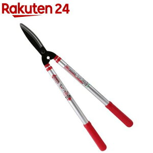 g Lk ͐n SGL-47(1)ygz