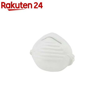 ZteB-3 |pƃ}XN SGMS-2(10)yZteB[3z