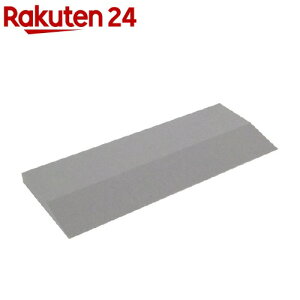 SK11 E^hdグp |x FPB-01 50mm*330mm(1)ySK11z