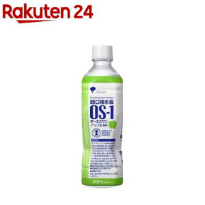 I[GX Abv(500ml*24{)yI[GX(OS-1)z[MǑ΍]
