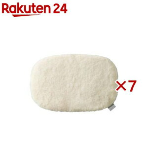 hi WF RX41-JY-WH zCg L(7Zbg)yhiz