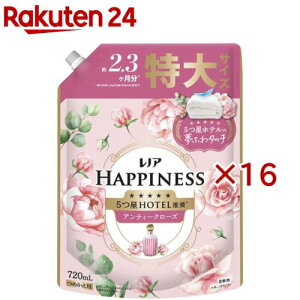 y1ނIׂzmA nslX ӂ^b` _ lߑւ (720mL×16Zbg)ymAnslXz[mA t e]