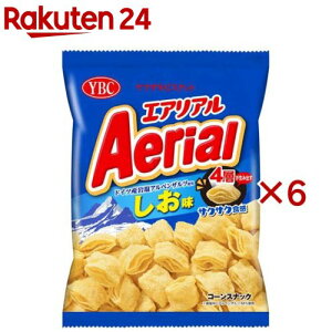 GAA hCcY≖AyUcgp (65g×6Zbg)