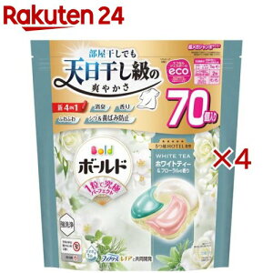 y1ނIׂz{[h  WF{[ 4in1 l(4܃Zbg)y{[h WF{[z[  WF{[ KW{]