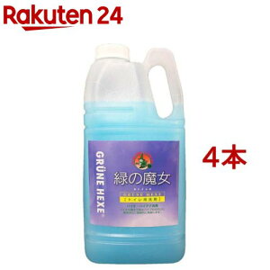 ΂̖ gC Ɩp(2L*4{Zbg)y΂̖z